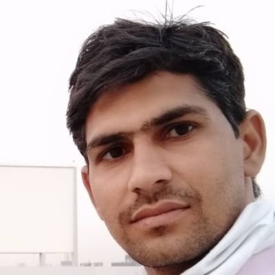 JangidRakesh10's profile picture. 