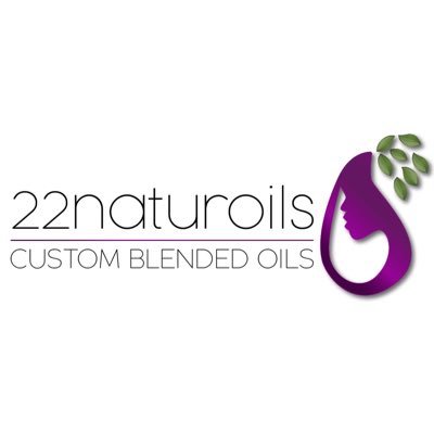 22naturoils