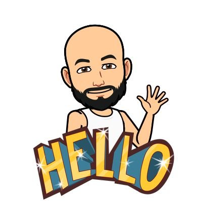 Mostly collect, sometimes sell sportscards. NFL & MLB.
IG: cardcaptain
MLB: Bobby Richardson
NFL: Charles Woodson #'d cards.
Raiders home game.. #bucketlist