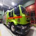 5ta. BomberosCastro (@quintacastro) Twitter profile photo 5ta. BomberosCastro (@quintacastro) Twitter profile photo
