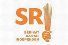 PartaiSRI's profile picture. Partai Serikat Rakyat Independen 
 #Ketua Umum : @DamianusTaufan  
 #Sekretaris Nasional : @YoshiErlina   
 #Bendahara : @SusyRizky