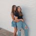 Eva Volpe (@evavolpe_) Twitter profile photo Eva Volpe (@evavolpe_) Twitter profile photo