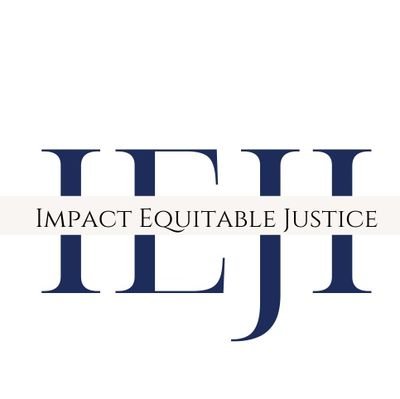 We're a Social Equity & Workforce Inclusion Initiative working to dismantle structural barriers to employment for workers with arrest or conviction records.