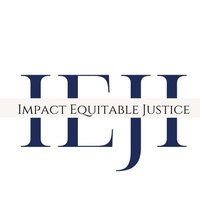 Impact Equitable Justice Inc(@EquitableJustis) 's Twitter Profile Photo