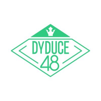 DYDUCE48_ Profile Picture