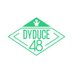 DYDUCE48 (@dyduce48_) Twitter profile photo DYDUCE48 (@dyduce48_) Twitter profile photo