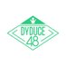 DYDUCE48 (@DYDUCE48_) Twitter profile photo