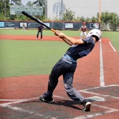 Ryan Zimmer ‘24 Mid Atlantic show baseball C/RHP Audubon high school   email: Ryanzimmer27@gmail.com