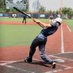 Ryan Zimmer (@ryan_zimmer27) Twitter profile photo Ryan Zimmer (@ryan_zimmer27) Twitter profile photo