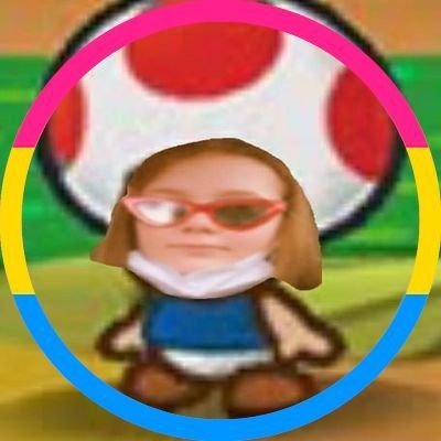 sad and horny toad discord- chababs#8212 privat- @nenabahCC backup- @bigcockimarsch | she/they