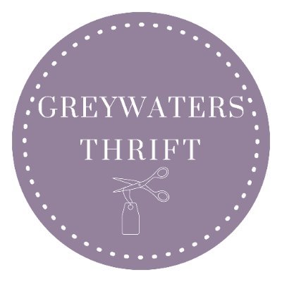 GreywatersThri1 Profile Picture