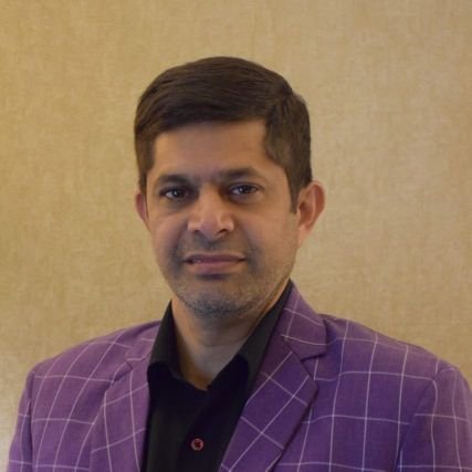 @editor_amit
