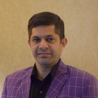 Amit sharma (@editor_amit) 's Twitter Profile Photo Amit sharma (@editor_amit) 's Twitter Profile Photo