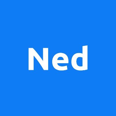 Ned makes it easy to deploy capital with cash flow underwriting and revenue-based products.