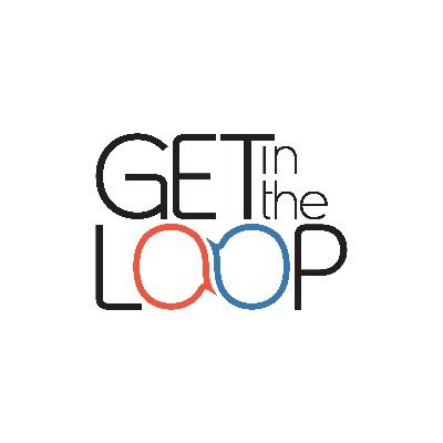 Shop Local. Wherever you are. Franchise territories available. #getintheloop #shoplocal #franchiseopportunities