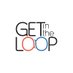 GetintheLoop (@GetintheLoopca) Twitter profile photo