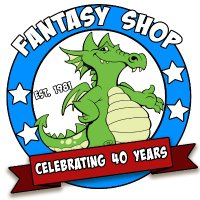 Fantasy Shop (@fantasyshopcrv) 's Twitter Profile Photo Fantasy Shop (@fantasyshopcrv) 's Twitter Profile Photo