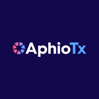 AphioTx Inc. Profile