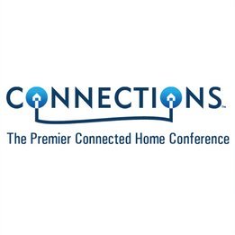 CONNECTIONS is an exclusive event series hosted by @ParksAssociates focused on consumer #smarthome+#IoT markets | #CONNUS24