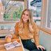 sammie (@sammiesalter) Twitter profile photo sammie (@sammiesalter) Twitter profile photo