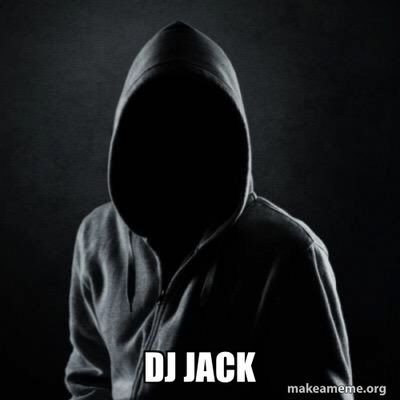 TexasDJ5's profile picture. it's all fun and games till you are kicked in the balls and pissing blood.