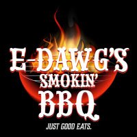 E-Dawg’s Smokin’ BBQ (@edawgsbbq) Twitter profile photo