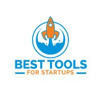 Best Tools For Startups(@toolsforstartup) 's Twitter Profile Photo