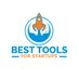 Best Tools For Startups (@toolsforstartup) Twitter profile photo