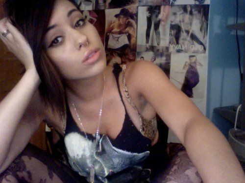 _FxckEveryone's profile picture. †