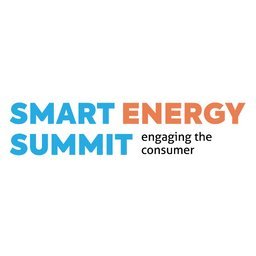 Conference focused on the market for home #energymanagement, #IoT + #smartgrid technologies. Hosted by @ParksAssociates Virtually and In-Person | #SmartEnergy24
