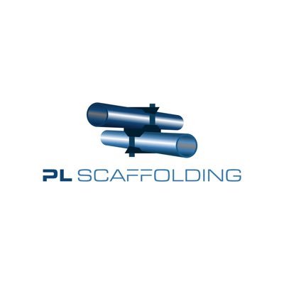 Established Scaffolding company based in South Wales 
Covering all aspects of scaffolding 
Scaffolding Association - Audited members