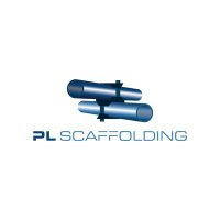 PL Scaffolding Solutions (@pl_scaffolding) 's Twitter Profile