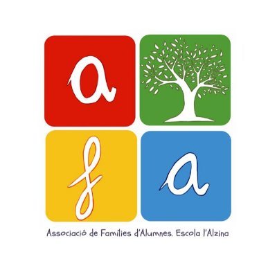 Perfil informatiu de les activitats i comunicacions de l'#AFA de l'escola l'Alzina de #MolinsdeRei | 📧 afa.alzinamolins@gmail.com