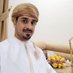 سعود بن سالم الجرداني (@saud77618300) Twitter profile photo سعود بن سالم الجرداني (@saud77618300) Twitter profile photo