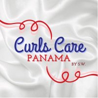 Curls Care Panama(@curlscarepanama) 's Twitter Profile Photo