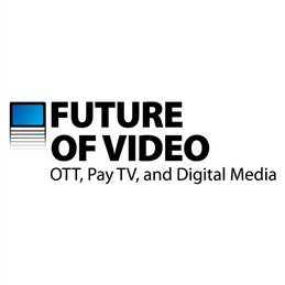 Exclusive #Streaming, #PayTV, #OTT, & #DigitalMedia executive conference hosted by @ParksAssociates | #FutureVideo24