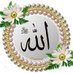 Imrana Iqba (@imrana_iqba) Twitter profile photo Imrana Iqba (@imrana_iqba) Twitter profile photo