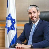 יוסי טייב Yossi Taieb (@yossitaieb) 's Twitter Profile Photo יוסי טייב Yossi Taieb (@yossitaieb) 's Twitter Profile Photo
