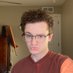 Jameson (@jdarcy0203) Twitter profile photo Jameson (@jdarcy0203) Twitter profile photo
