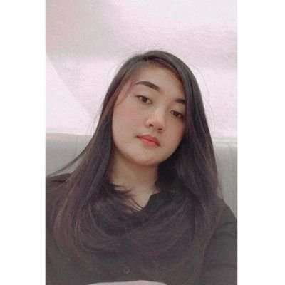 mercelinaasell's profile picture. ig : @Mercelinaa