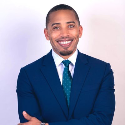 Running 🏃‍♂️ to become the next Georgia State Representative for House District 84. Lawyer | FAMU & NCCU Graduate | Omega | 100 Black Men #FromDeKalbForDekalb