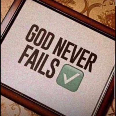 ptwice4me's profile picture. Music💯 Producer 🎶🎶 Pianist 🎹 🎹 Follow back👍👍