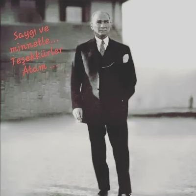 cooperateee's profile picture. 