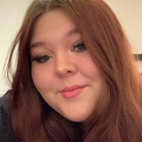 Lydiah Hoff (@lydiahhoff) 's Twitter Profile