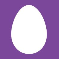 مُستبشر (@__optimstic) 's Twitter Profile