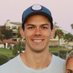 Dow Jones (@dow_w_j) Twitter profile photo Dow Jones (@dow_w_j) Twitter profile photo