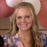 Jamie Phillip (@jamiecvusd) 's Twitter Profile
