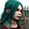 ClairCoult's profile picture. I make things, write, draw, take photographs and play video games. 
 Current obsession - FFXV. https://t.co/KZTV9kYbzw