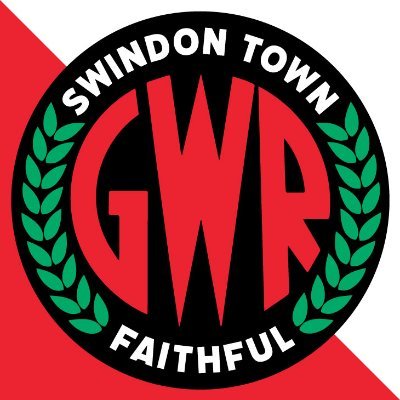 Great Western Reds is an independent Swindon Town supporters' group with the goal to get behind the team. Join us in block T2 in the Town End.