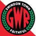 Great Western Reds (@gwreds) Twitter profile photo Great Western Reds (@gwreds) Twitter profile photo